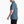 Kuhl Men's Persuadr Short Sleeve (7428)
