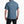 Kuhl Men's Persuadr Short Sleeve (7428)