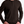 Kuhl Men's Rukus Henley (7585)1