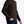 Kuhl Men's Rukus Henley (7585)2