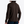 Kuhl Men's Rukus Henley (7585)3