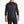 Kuhl Men's Spyfire Vest (1129)