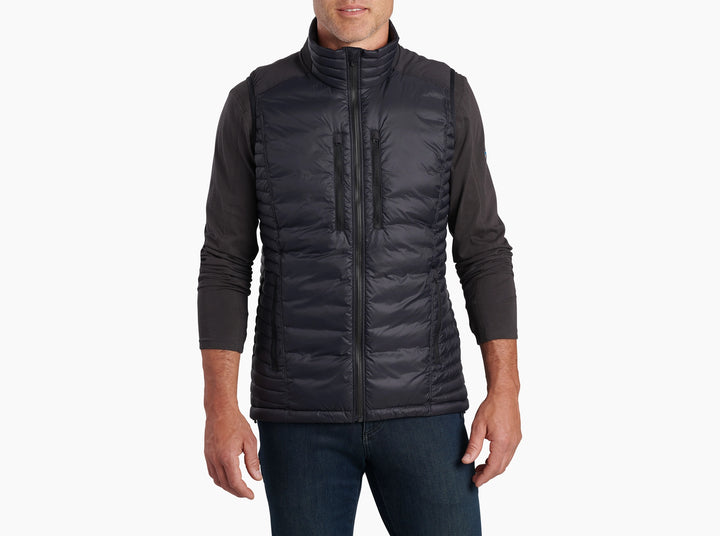 Kuhl Men's Spyfire Vest (1129)