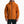 Kuhl Men's Stretch Voyagr Jacket (1189)