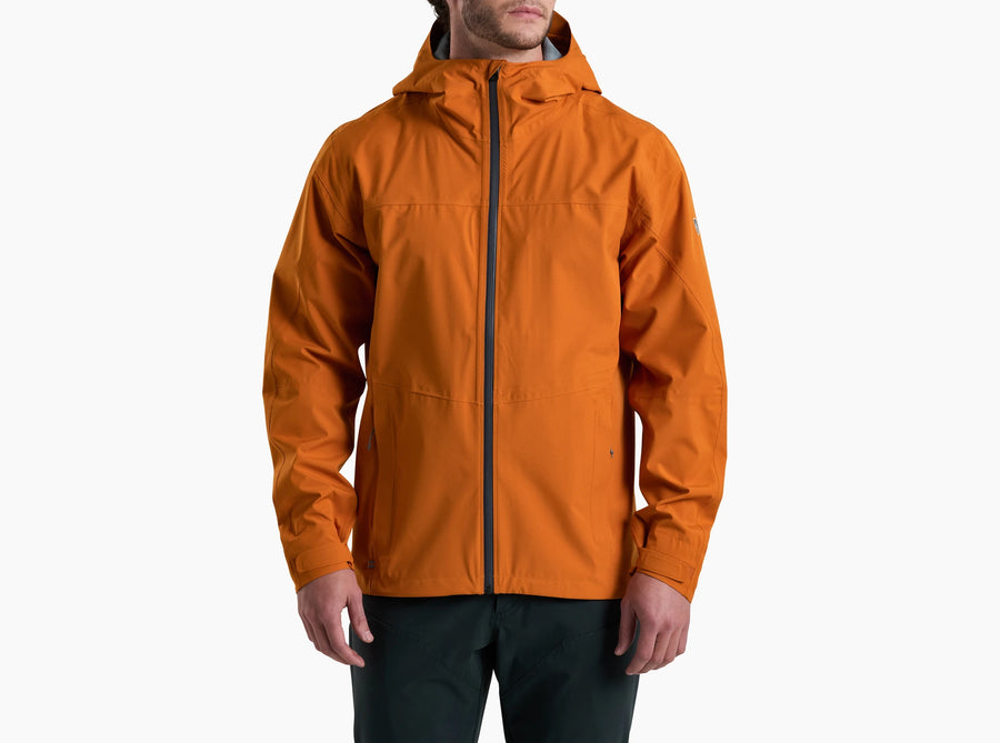 Kuhl Men's Stretch Voyagr Jacket (1189)
