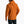 Kuhl Men's Stretch Voyagr Jacket (1189)