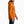 Kuhl Men's Stretch Voyagr Jacket (1189)