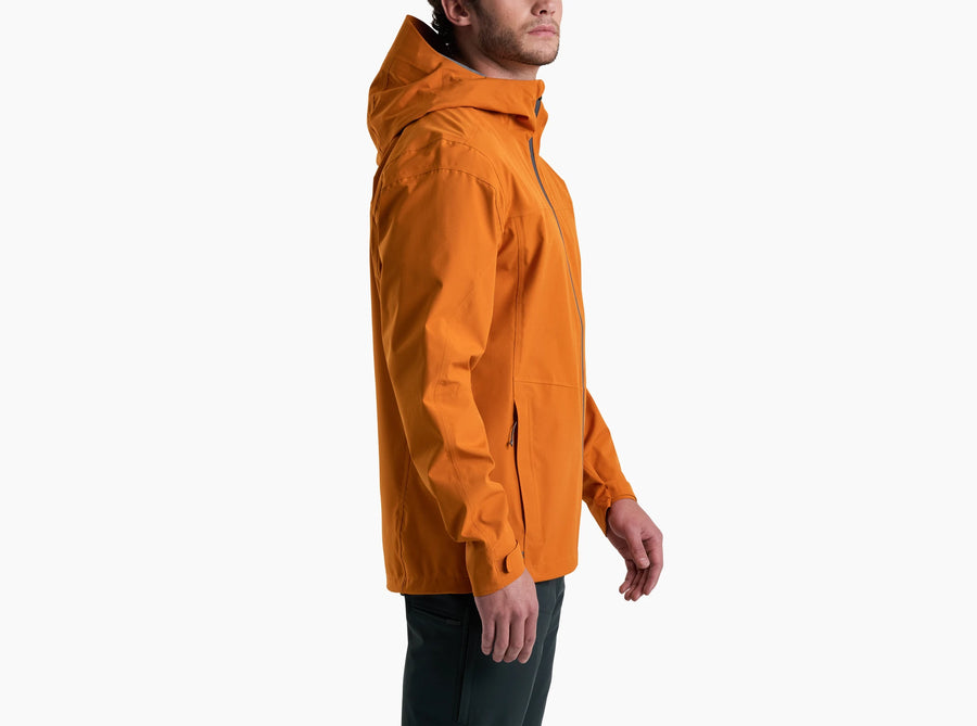 Kuhl Men's Stretch Voyagr Jacket (1189)