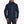 Kuhl Men's Stretch Voyagr Jacket (1189)