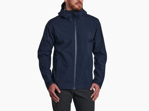 Kuhl Men's Stretch Voyagr Jacket (1189)