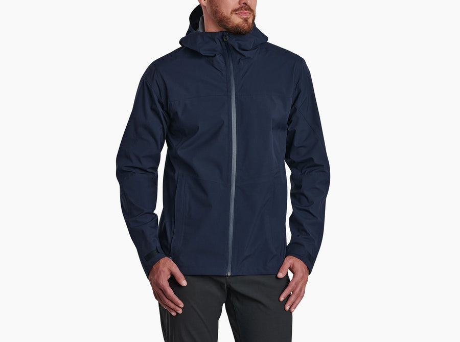 Kuhl Men's Stretch Voyagr Jacket (1189)