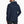 Kuhl Men's Stretch Voyagr Jacket (1189)