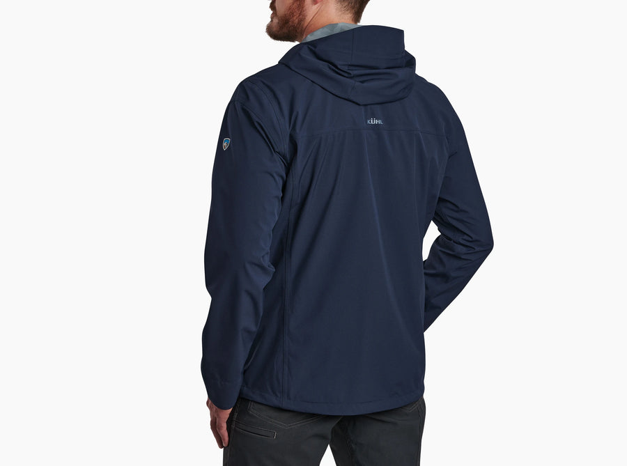 Kuhl Men's Stretch Voyagr Jacket (1189)