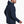 Kuhl Men's Stretch Voyagr Jacket (1189)