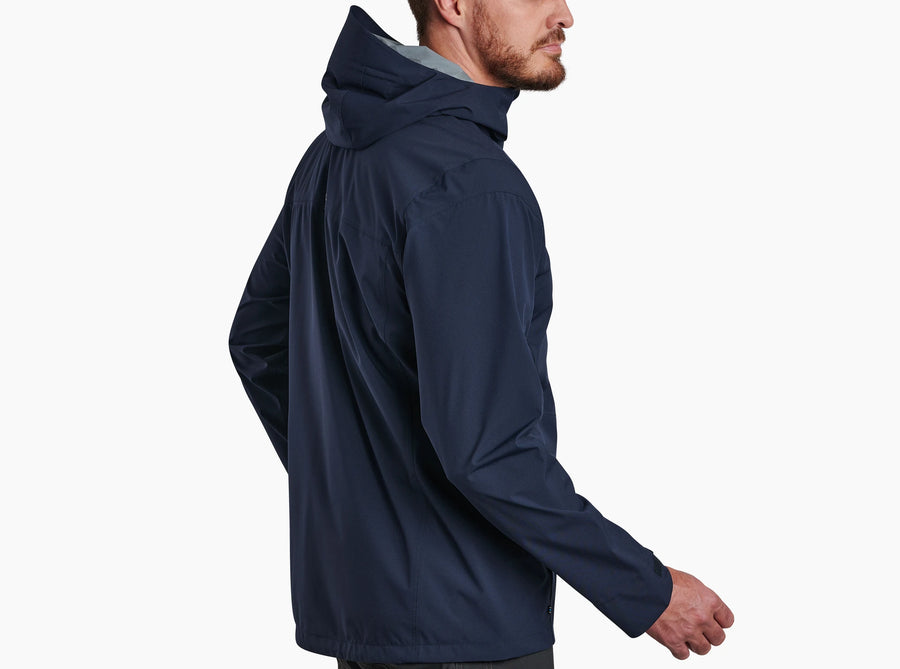 Kuhl Men's Stretch Voyagr Jacket (1189)