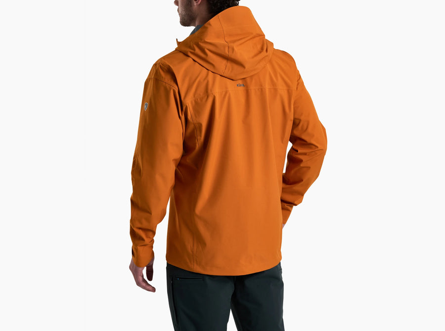 Kuhl Men's Stretch Voyagr Jacket (1189)
