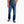 Kuhl Men's Denim Klassik Jeans (5200)