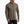Kuhl Men's 1/4 Ryzer (3112)