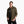Kuhl Women's Tallula Cord Shirt (8244)