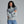 Kuhl Women's Alpina Sweater (4063)