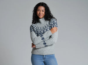 Kuhl Women's Alpina Sweater (4063)