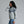 Kuhl Women's Alpina Sweater (4063)