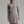 Kuhl_Women_s_Elia_Dress_4009_1