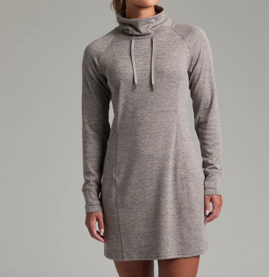 Kuhl_Women_s_Elia_Dress_4009_1
