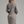 Kuhl_Women_s_Elia_Dress_4009_2