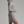 Kuhl_Women_s_Elia_Dress_4009_3