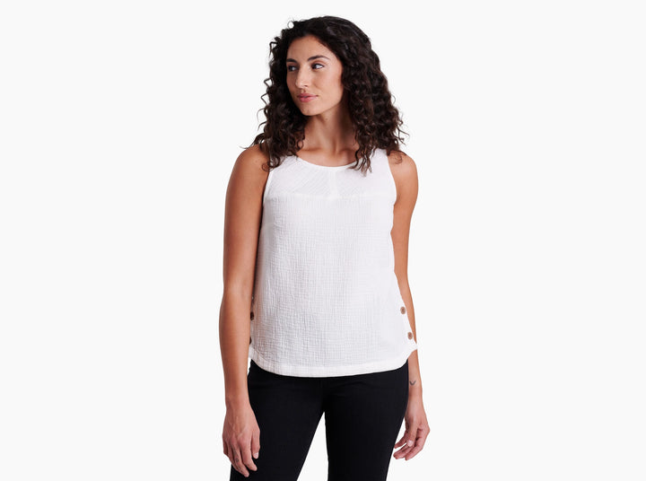 Kuhl Women's Klover Tank (8524)