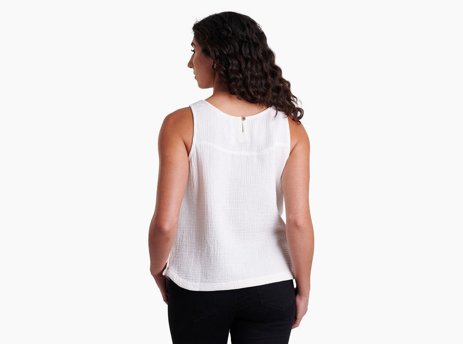 Kuhl Women's Klover Tank (8524)
