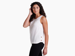 Kuhl Women's Klover Tank (8524)