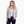 Kuhl Women's Kultivatr Jacket (2214)