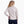 Kuhl Women's Kultivatr Jacket (2214)