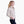 Kuhl Women's Kultivatr Jacket (2214)