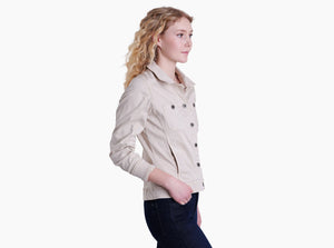 Kuhl Women's Kultivatr Jacket (2214)