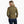 Kuhl Women's Kultivatr Jacket (2214)