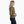Kuhl Women's Kultivatr Jacket (2214)