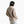 Kuhl_Women_s_Naomi_Sweater_4003_2