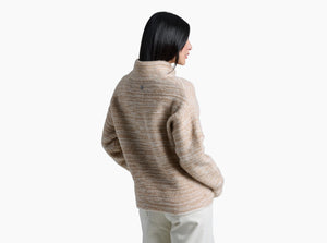 Kuhl_Women_s_Naomi_Sweater_4003_2