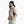 Kuhl_Women_s_Naomi_Sweater_4003_3