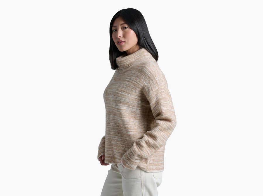 Kuhl_Women_s_Naomi_Sweater_4003_3