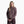 Kuhl Women's Naomi Sweater (4003)