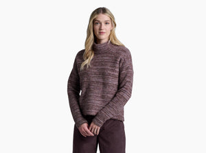 Kuhl Women's Naomi Sweater (4003)