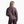 Kuhl Women's Naomi Sweater (4003)