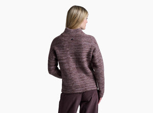 Kuhl Women's Naomi Sweater (4003)