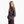Kuhl Women's Naomi Sweater (4003)