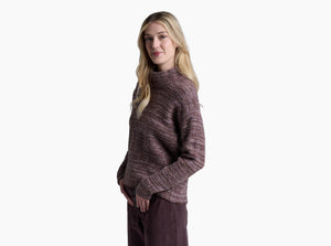 Kuhl Women's Naomi Sweater (4003)
