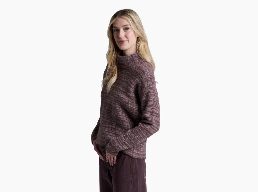 Kuhl Women's Naomi Sweater (4003)